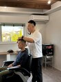 マージ(Merge) YUJI
