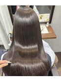 ヘアケア特化型/TOKIOトリートメント/TOKIOリミテッド取扱店