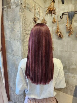 ペダル(PEDAL) PEDAL Style No.2813