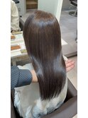 超高濃度水素ケア