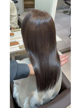 マオリ ホアロハ バイ アヌエヌエ(maoli hoaloha by anuenue) 超高濃度水素ケア