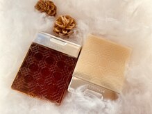 フリー(Free)の雰囲気（E-STANDARD取り扱っています◎）