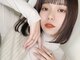 パーミル ヘア クマモト(permille ‰ hair Kumamoto)の写真