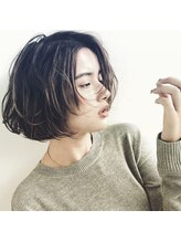 通いやすい価格設定と満足度の高いサービス