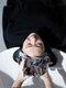 ティットバイウルー(tytto by uruu)の写真/『シャンプーからはじまるヘルスケア』毎日していたシャンプーが健康予防、そして予防美容へと…。