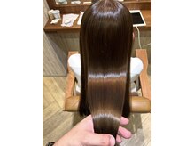 リシル 宇都宮市(Reshil)