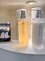 キキ 十日市店 kiki kikiで大人気のKOHAKU PLATINUMシリーズ!