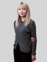 ペレ 渋谷(PELE) ruka 【渋谷】