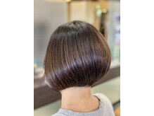 美容室 コーラル