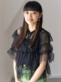 ハイル(Heil) 吉田 愛美