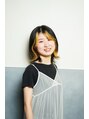 ロアズ(LOA'S) 杉本 あいか