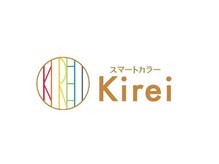ヘアカラー専門店スマートカラーKireiグンゼタウンセンターつかしん店【7/18~(予定)】