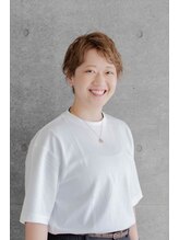 コットン 小田原店(Cotton)&nbsp;鮫島 香奈