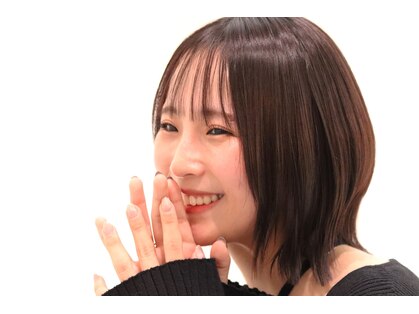 シロフ シンジュク(shirof shinjuku)の写真