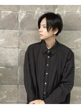 ララク(RARAQ)&nbsp;百々 和宏