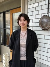 キールーム(Kir'oom) 澤 くるみ