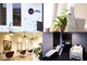 トイロ ヘアアンドスパ(10iRo hair & spa)の写真
