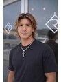 リノヘア 長野岡谷店(RINO Hair)&nbsp;栗川 