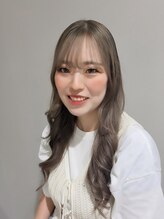 コハレ(Cohare)&nbsp;MIZUHO 