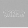 ノマド 長堀橋(Nomad)のお店ロゴ