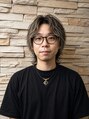 イングローブ ベイシア東金店(Ingrove)/佐藤 順