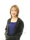チップタップ 中村橋店(tip top)の写真/注目の若手スタイリストMAKOによる丁寧なカウンセリング。心解きほぐすひとときを。