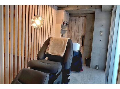ミラ 本山(MIRA)の写真