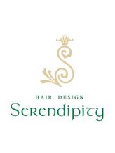 HAIR DESIGN Serendipity