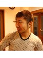 ホワイトノート(White Note)/水野健斗