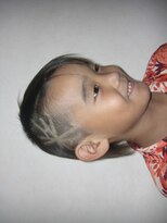 エイジェイアームズ(AJ arms) アシンメトリーウルフ