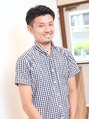ヒナリ(hinari) 玉井 新一
