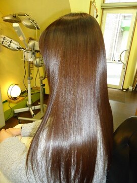 エムスリーディーミュゼステージ(M3D) ハイブリッドミックスカラートリートメント