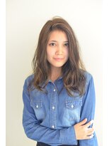 フィールグッドカンパニー(Feel Good Company)&nbsp;脱力ウェーブ