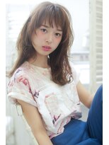 モードケイズ　心斎橋店　MODE K's&nbsp;モードケイズ心斎橋