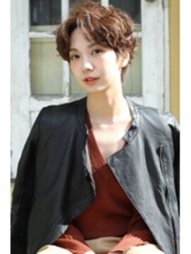 ラグーンアライブ(LAGOON ALIVE) 前潟エリア　LAGOON ALIVE style5　代表　西舘彦毅