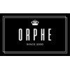 オルフェ(ORPHE)のお店ロゴ