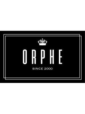 オルフェ(ORPHE)