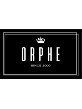 ORPHE　【オルフェ】