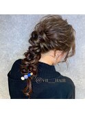@vii_hair