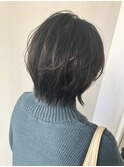 エアリーショート