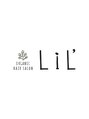 リル 阪神尼崎(LiL')&nbsp;あぜち 