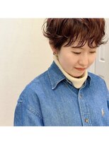 トゥーリ 二日市店(tuuli)&nbsp;tuuli 二日市☆☆LICA