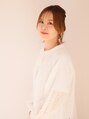 メロー(mellow) YUKO 【南流山】