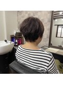 ショートカット