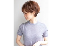 イースタイル 八事店(e style)