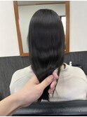 グレージュ