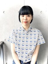 ネオリーブ ロア 鶴川店(NEOLIVE ROA) 春日 沙絵