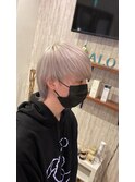 men's style