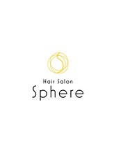 Hair Salon Sphere 経堂 