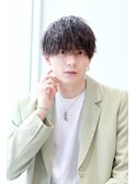 ソフトショート